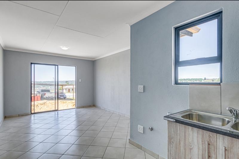 3 Bedroom Property for Sale in Crystal Park Gauteng