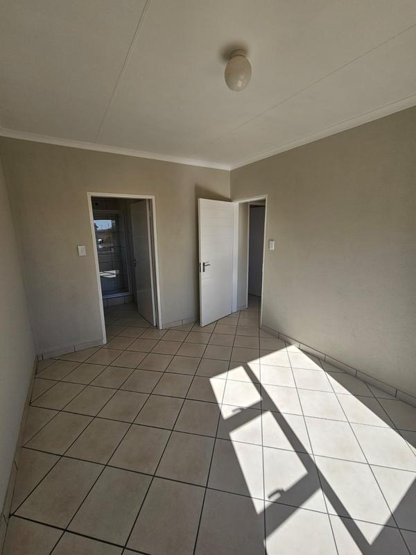 3 Bedroom Property for Sale in Boksburg Gauteng
