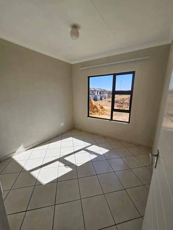 3 Bedroom Property for Sale in Boksburg Gauteng