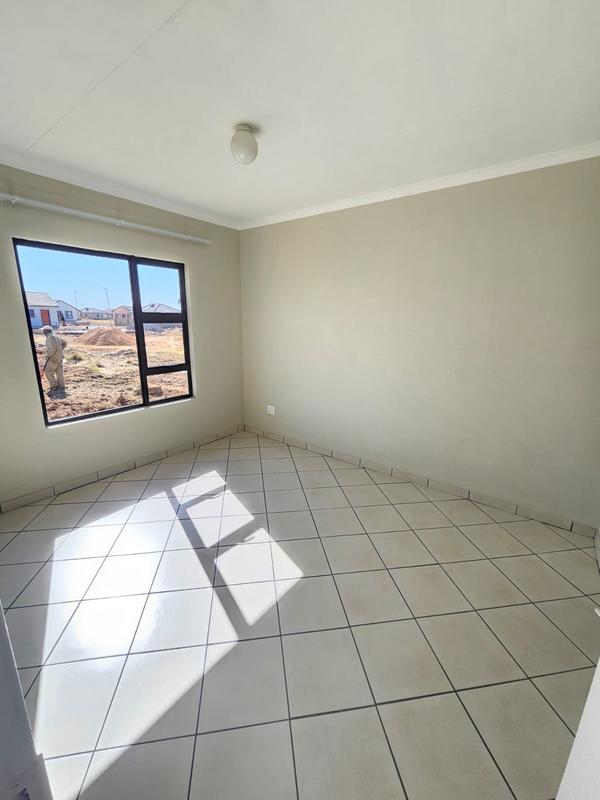 3 Bedroom Property for Sale in Boksburg Gauteng
