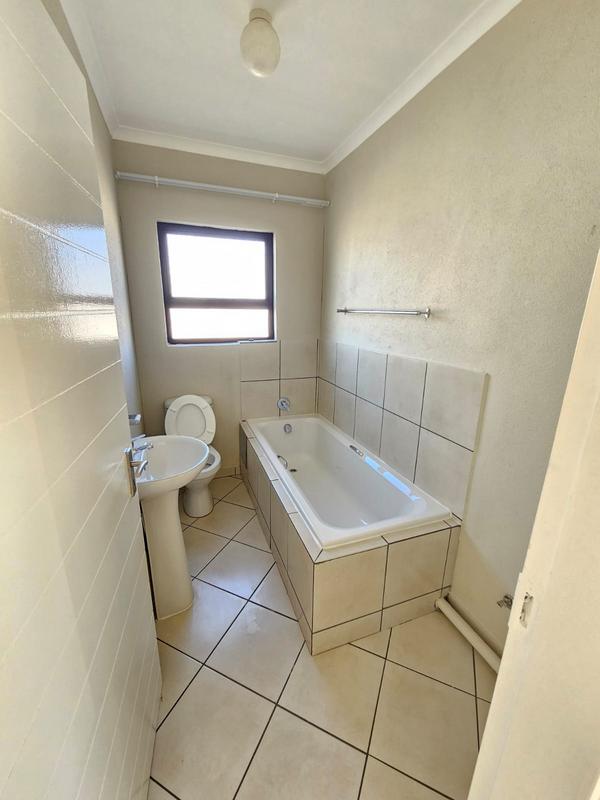 3 Bedroom Property for Sale in Boksburg Gauteng