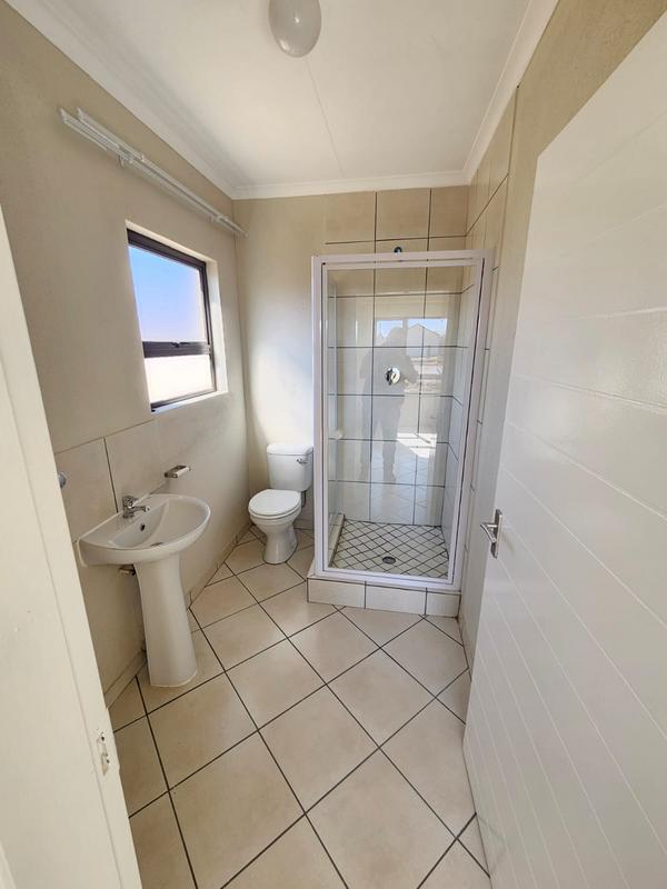 3 Bedroom Property for Sale in Boksburg Gauteng