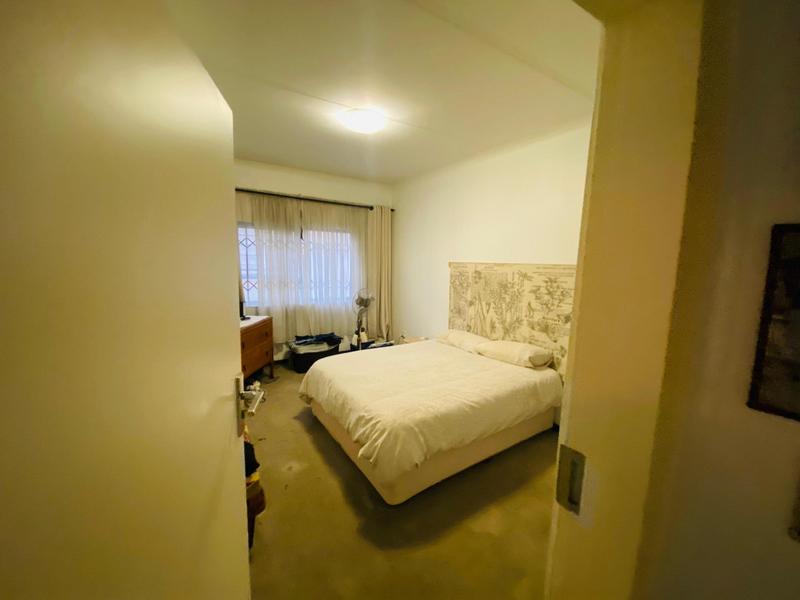 1 Bedroom Property for Sale in Boksburg Gauteng