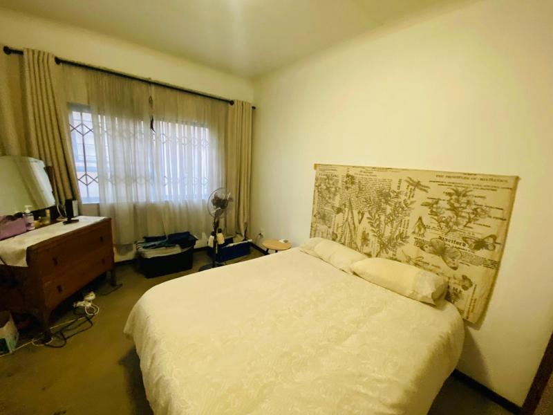 1 Bedroom Property for Sale in Boksburg Gauteng