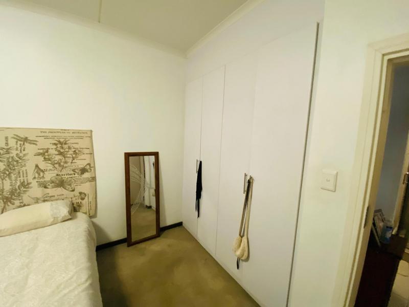 1 Bedroom Property for Sale in Boksburg Gauteng