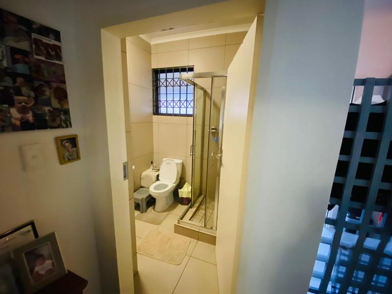 1 Bedroom Property for Sale in Boksburg Gauteng