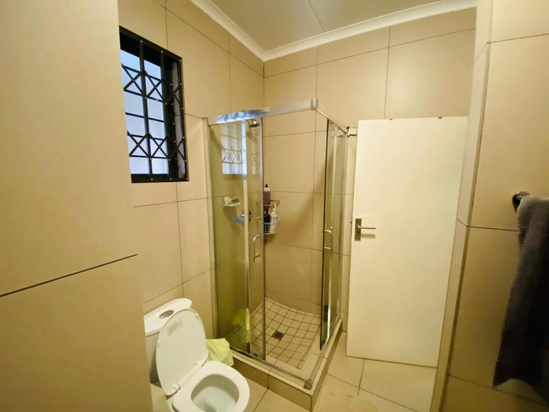 1 Bedroom Property for Sale in Boksburg Gauteng
