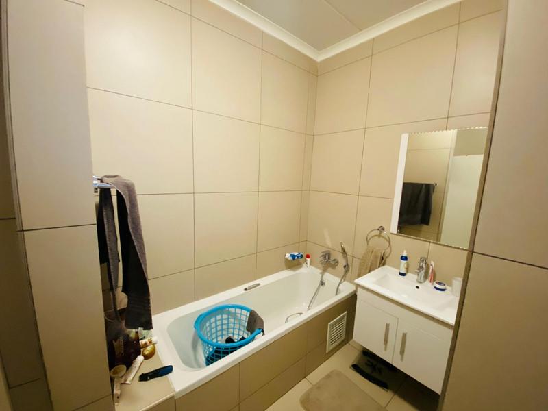 1 Bedroom Property for Sale in Boksburg Gauteng