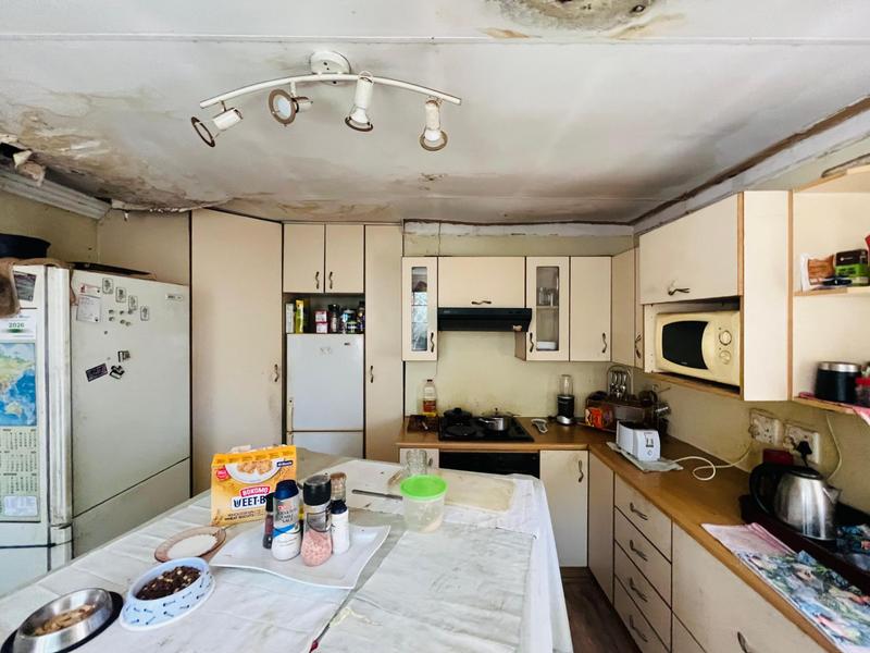 4 Bedroom Property for Sale in Boksburg South Gauteng