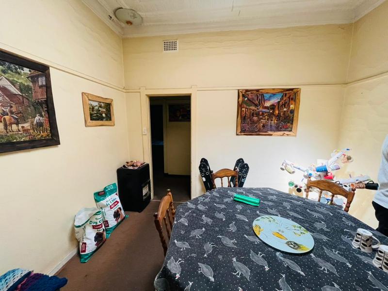 4 Bedroom Property for Sale in Boksburg South Gauteng