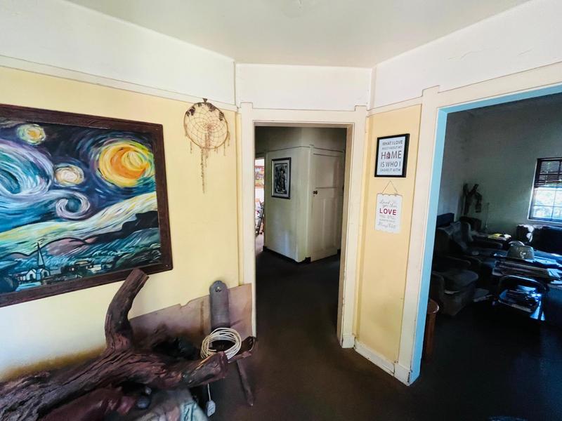 4 Bedroom Property for Sale in Boksburg South Gauteng