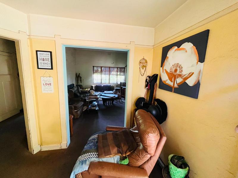 4 Bedroom Property for Sale in Boksburg South Gauteng