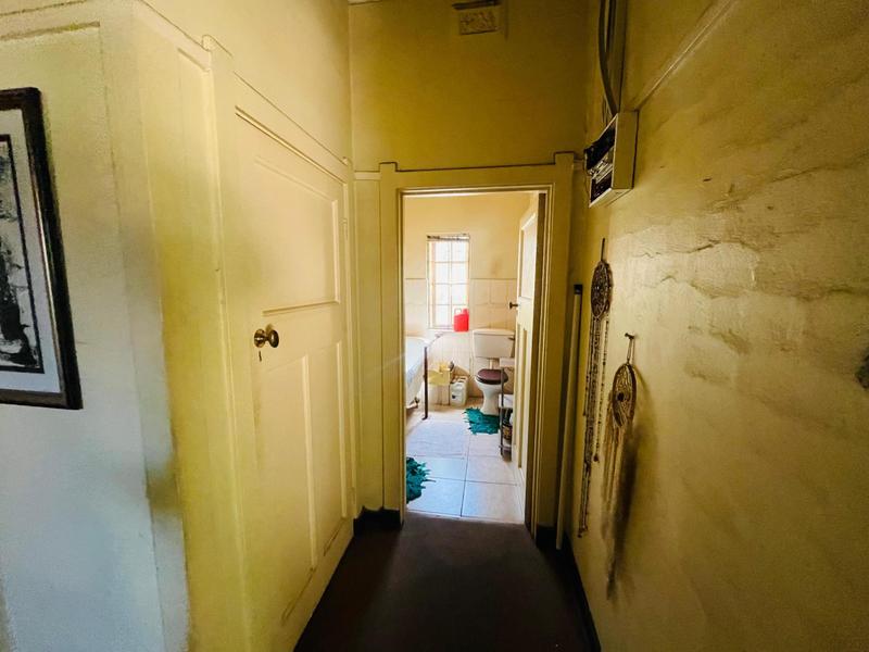 4 Bedroom Property for Sale in Boksburg South Gauteng