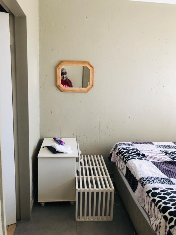 2 Bedroom Property for Sale in Comet Gauteng