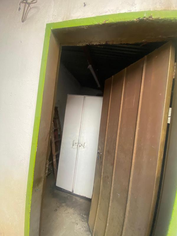 Commercial Property for Sale in Brakpan Central Gauteng