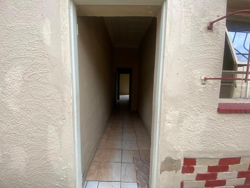 12 Bedroom Property for Sale in Brakpan Central Gauteng