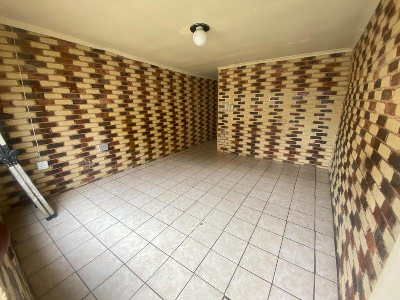 12 Bedroom Property for Sale in Brakpan Central Gauteng