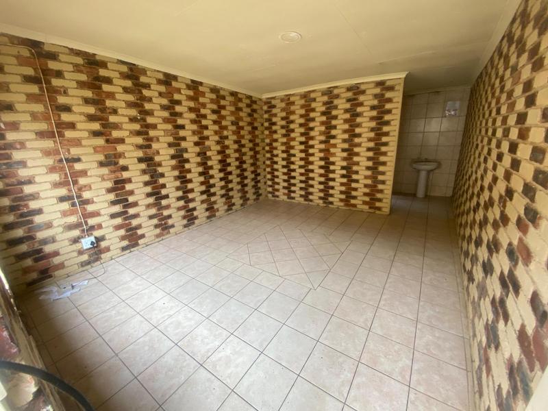 12 Bedroom Property for Sale in Brakpan Central Gauteng