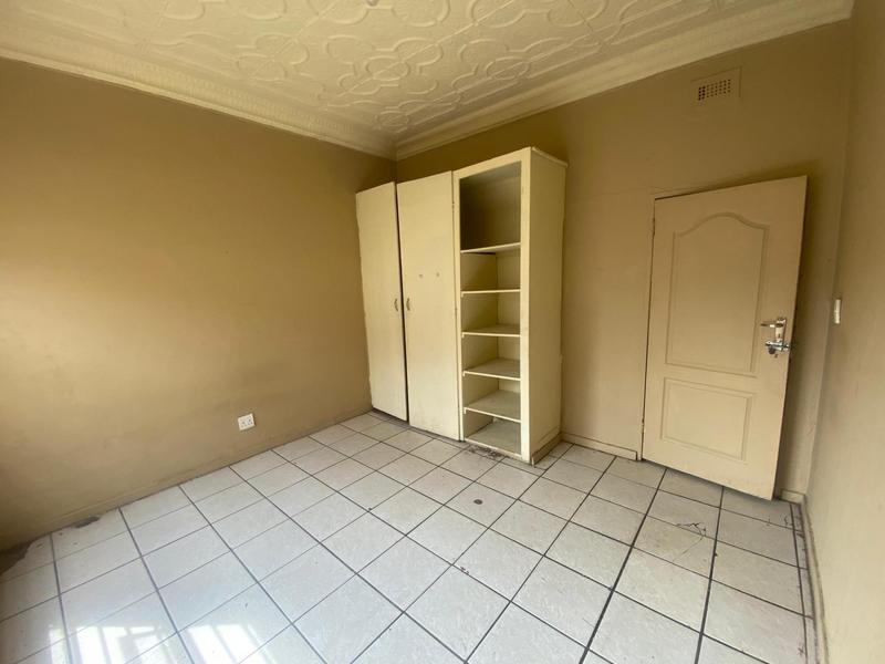 12 Bedroom Property for Sale in Brakpan Central Gauteng