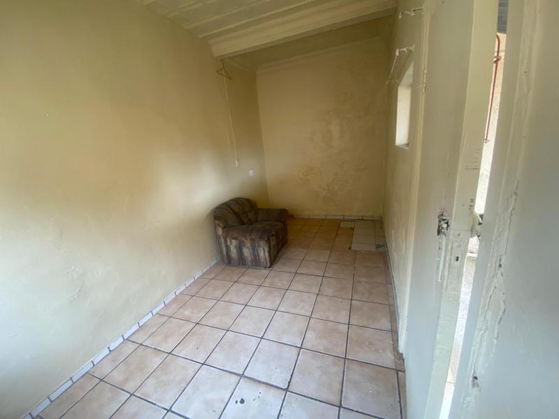 12 Bedroom Property for Sale in Brakpan Central Gauteng