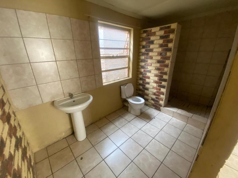 12 Bedroom Property for Sale in Brakpan Central Gauteng