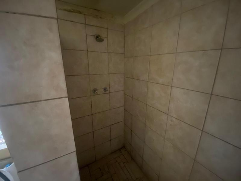 12 Bedroom Property for Sale in Brakpan Central Gauteng