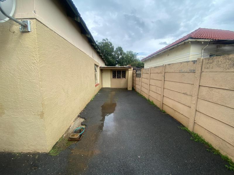 12 Bedroom Property for Sale in Brakpan Central Gauteng