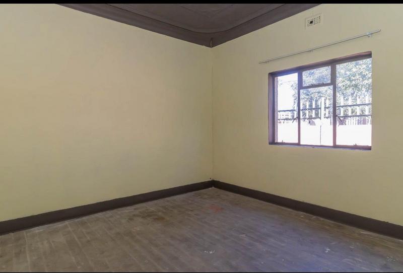 26 Bedroom Property for Sale in Brakpan Central Gauteng