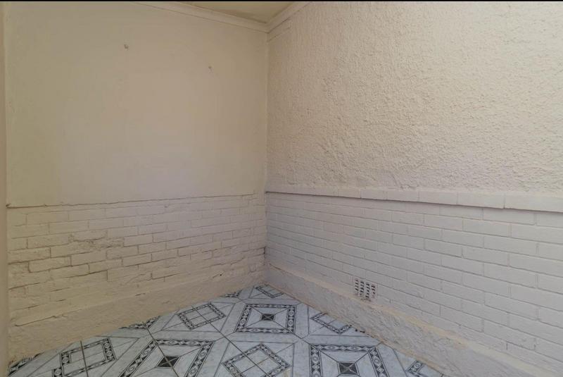 26 Bedroom Property for Sale in Brakpan Central Gauteng