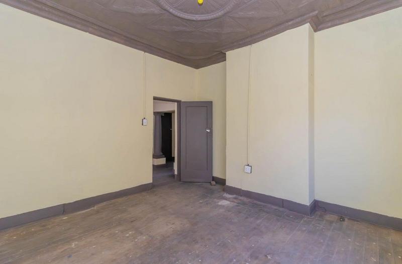 26 Bedroom Property for Sale in Brakpan Central Gauteng