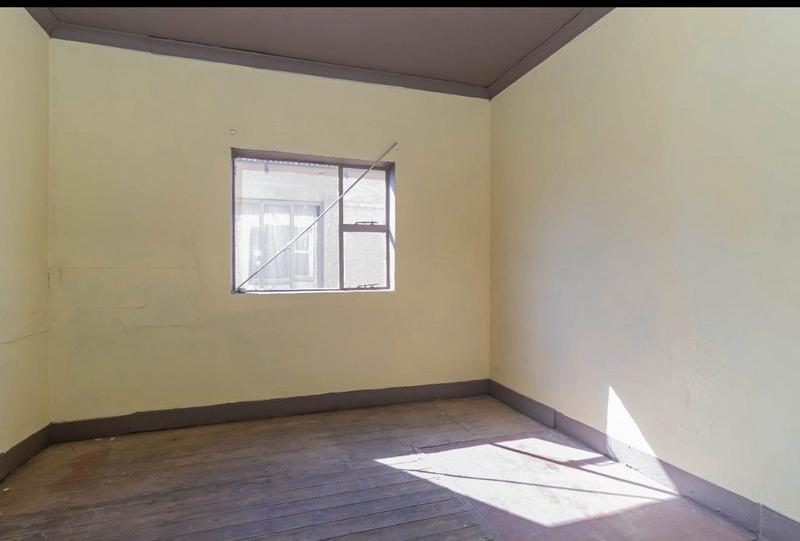 26 Bedroom Property for Sale in Brakpan Central Gauteng