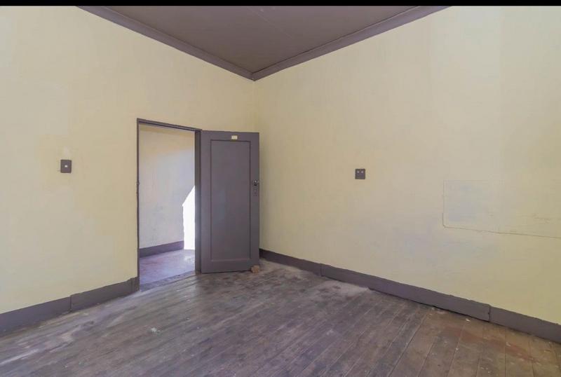 26 Bedroom Property for Sale in Brakpan Central Gauteng