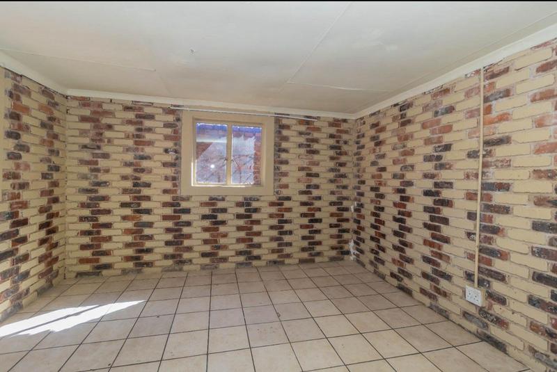 26 Bedroom Property for Sale in Brakpan Central Gauteng