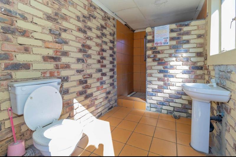 26 Bedroom Property for Sale in Brakpan Central Gauteng