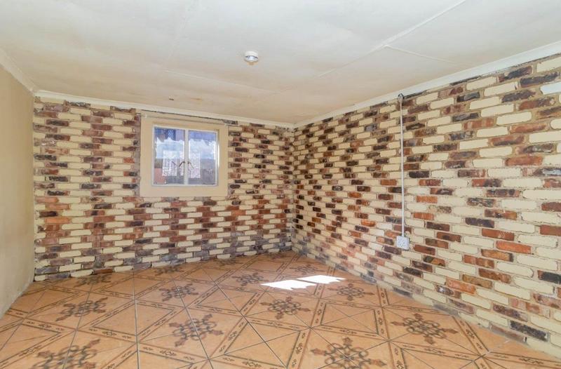 26 Bedroom Property for Sale in Brakpan Central Gauteng