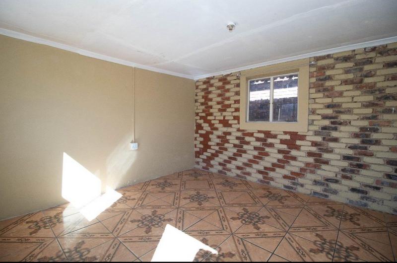 26 Bedroom Property for Sale in Brakpan Central Gauteng