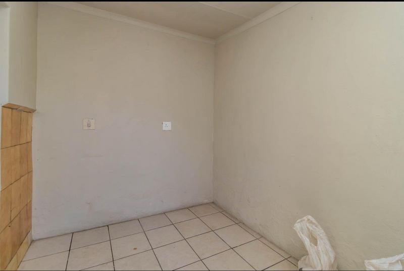 12 Bedroom Property for Sale in Brakpan Central Gauteng