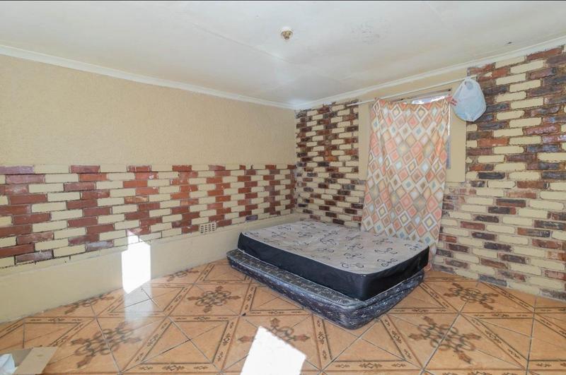 12 Bedroom Property for Sale in Brakpan Central Gauteng