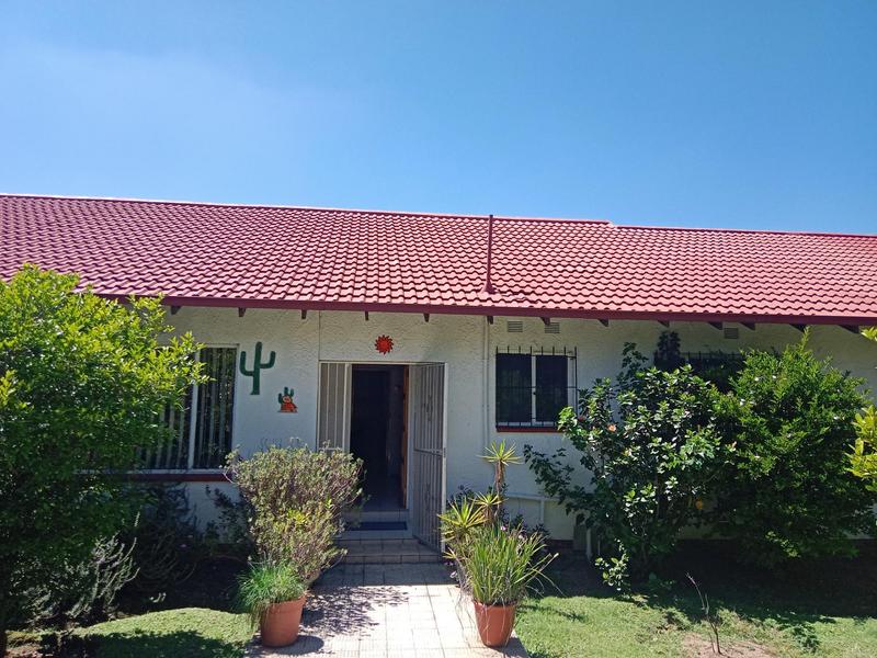 3 Bedroom Property for Sale in Dalpark Gauteng