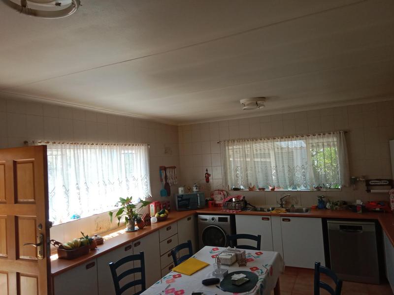 3 Bedroom Property for Sale in Dalpark Gauteng