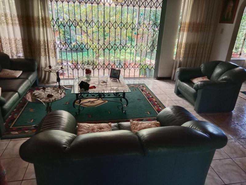 3 Bedroom Property for Sale in Dalpark Gauteng