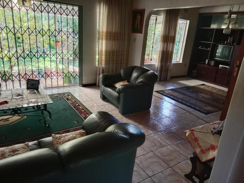 3 Bedroom Property for Sale in Dalpark Gauteng