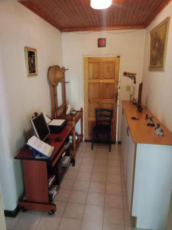 3 Bedroom Property for Sale in Dalpark Gauteng