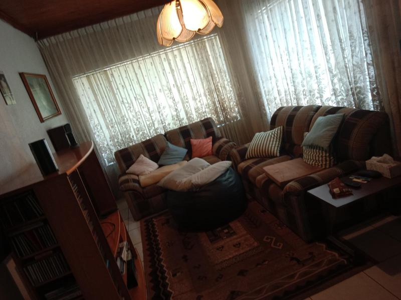 3 Bedroom Property for Sale in Dalpark Gauteng