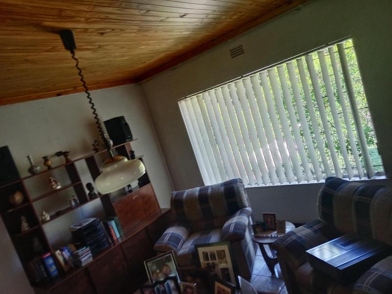 3 Bedroom Property for Sale in Dalpark Gauteng