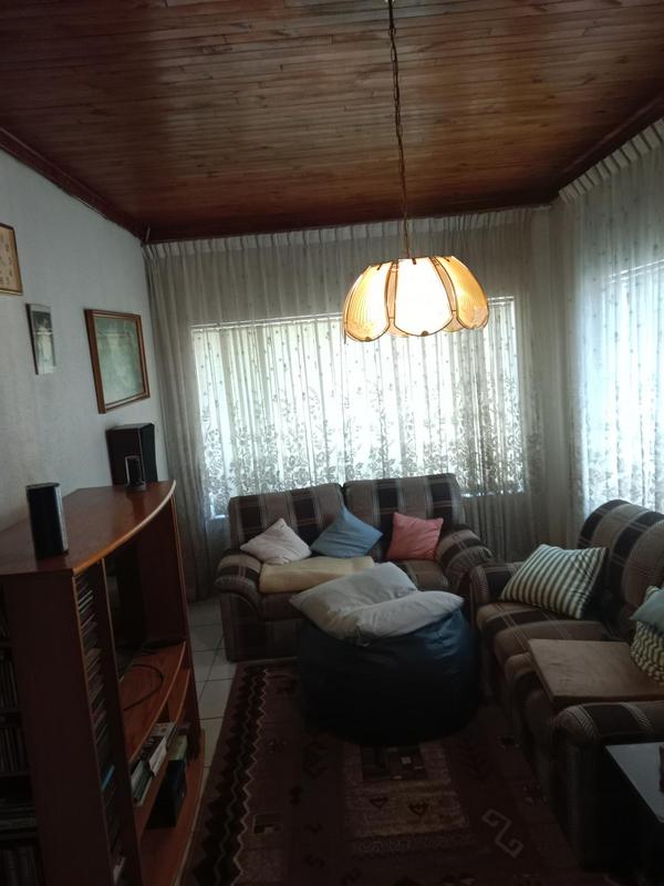 3 Bedroom Property for Sale in Dalpark Gauteng