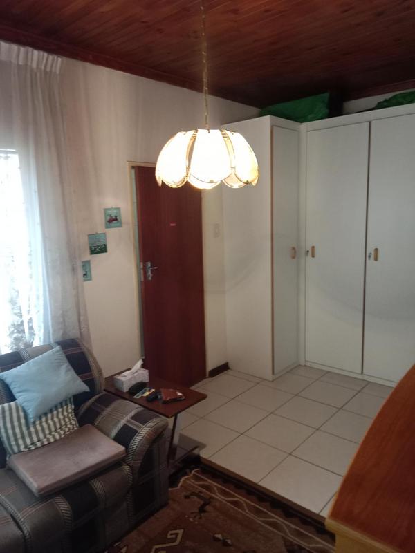 3 Bedroom Property for Sale in Dalpark Gauteng