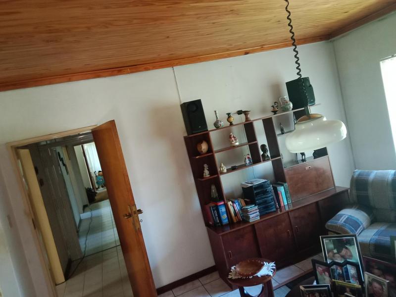 3 Bedroom Property for Sale in Dalpark Gauteng
