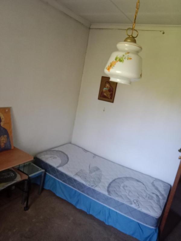 3 Bedroom Property for Sale in Dalpark Gauteng