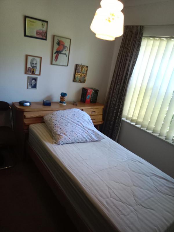 3 Bedroom Property for Sale in Dalpark Gauteng